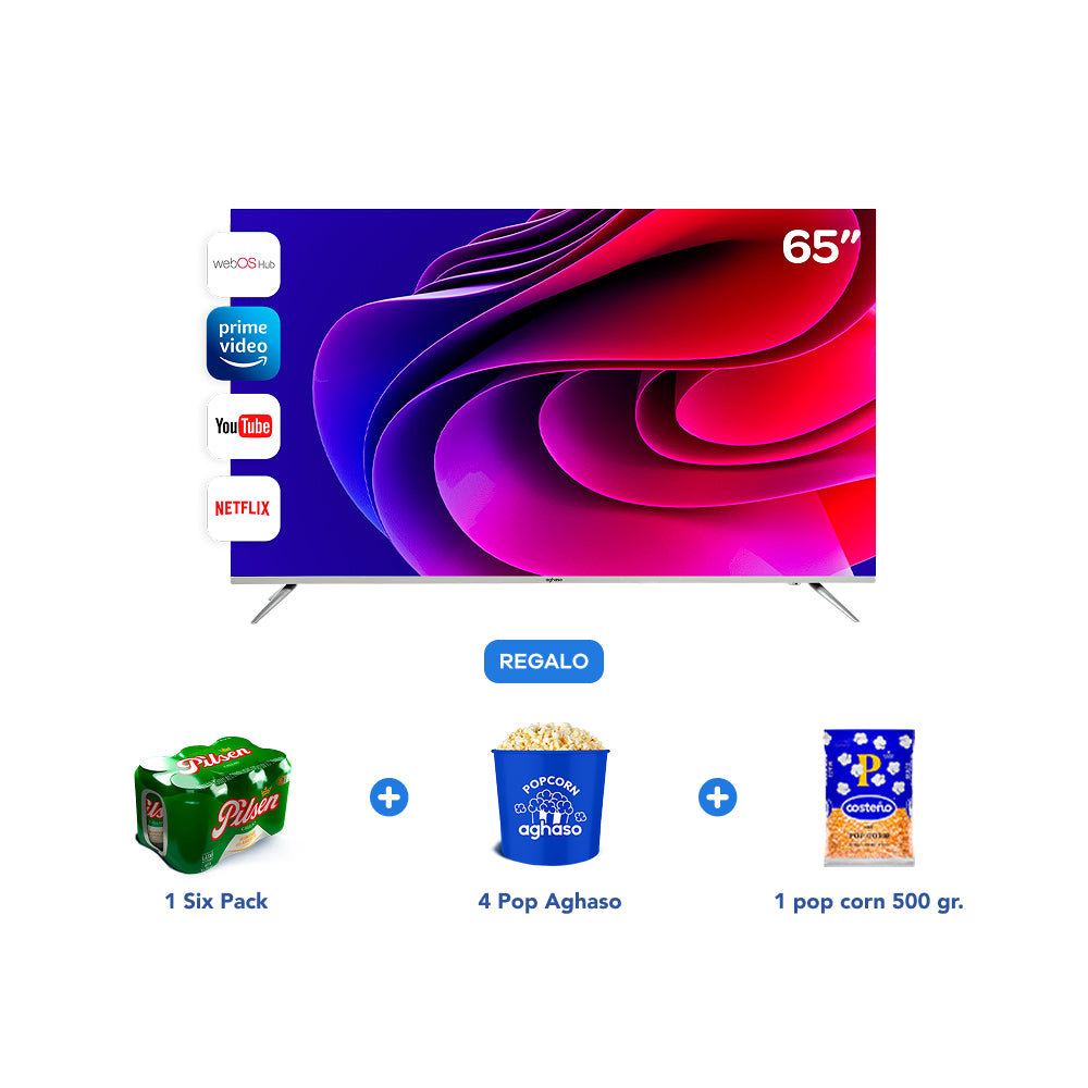 smart-tv-65-pulgadas